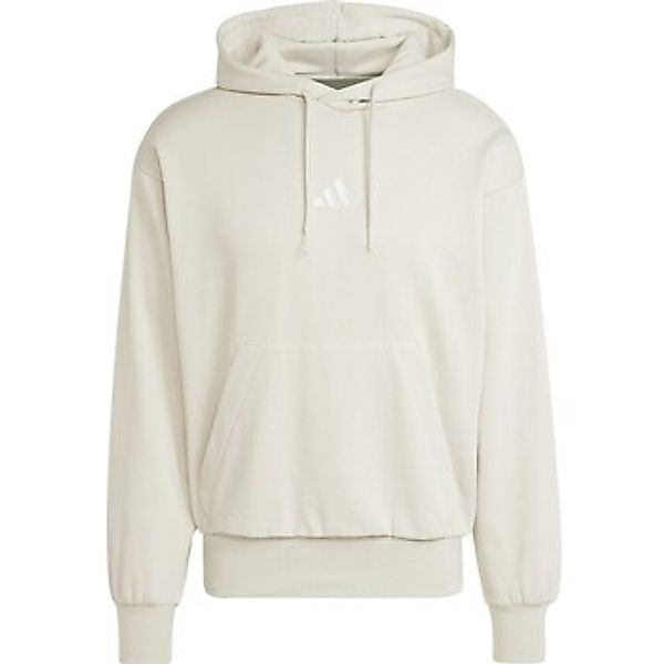 adidas  Sweatshirt Essentials Feelcozy günstig online kaufen