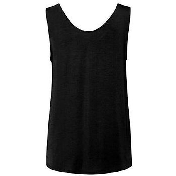 B.young  Tank Top Débardeur femme  Rexima günstig online kaufen