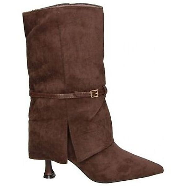 Buonarotti  Damenstiefel S5522 günstig online kaufen