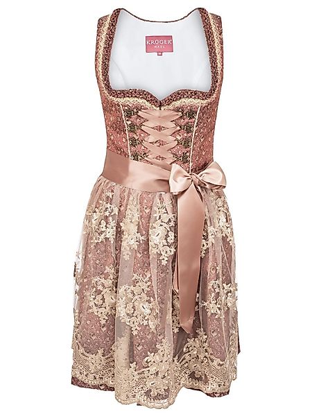 Krüger Dirndl 411064-050 günstig online kaufen