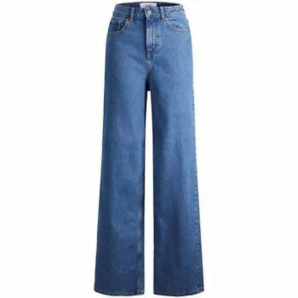 Jjxx  Jeans 12203895 TOKYO WIDE-MEDIUM BLUE DENIM günstig online kaufen