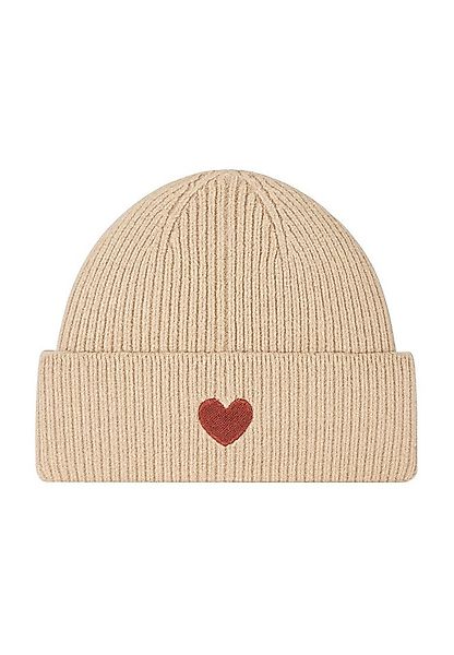 Faera Strickmütze Warm, stylisch, Strickmütze - Herbst Winter Accessoire (1 günstig online kaufen