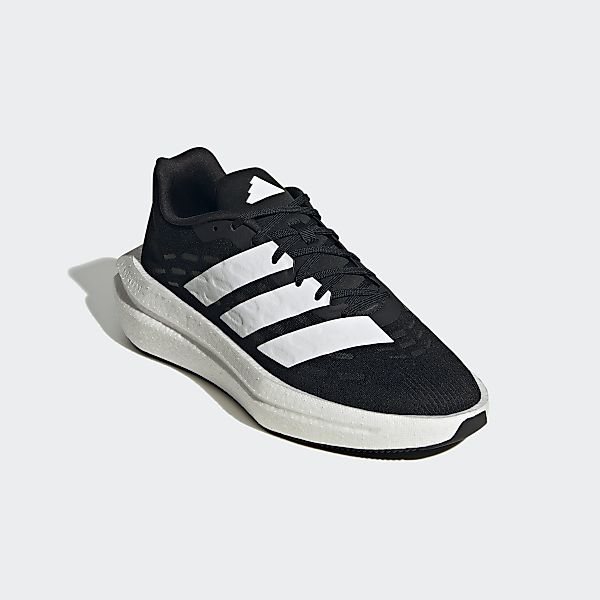 adidas Sportswear FLOWBOOST Sneaker günstig online kaufen