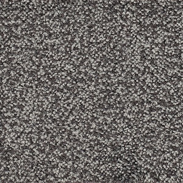 Bodenmeister Teppichboden »Juno, Velours - meliert, Made in Belgium«, recht günstig online kaufen