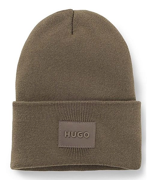 HUGO Beanie Xevon Hat günstig online kaufen