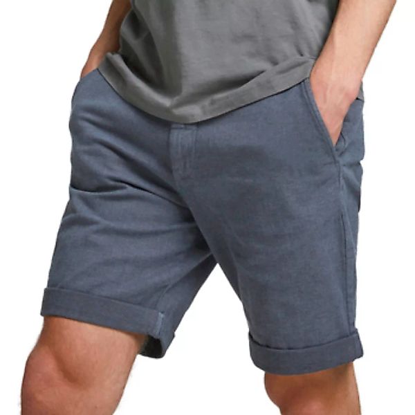Jack & Jones  Shorts 12206319 günstig online kaufen