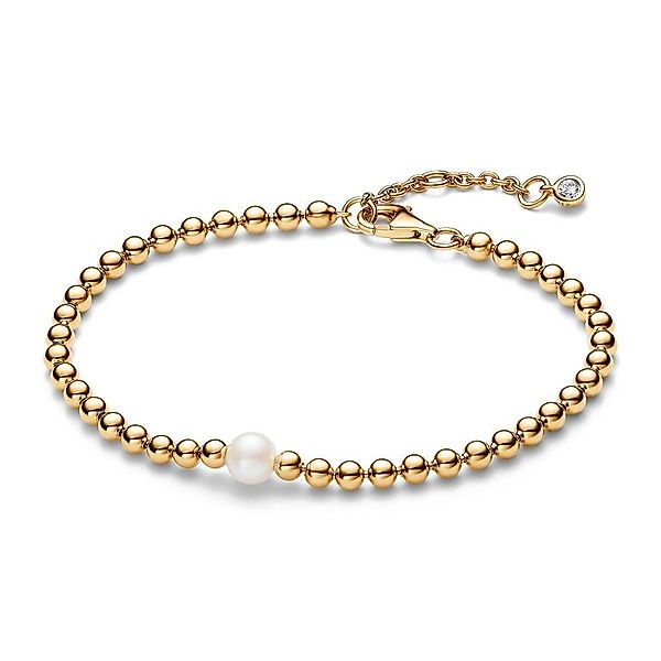 Pandora Armband PANDORA Timeless Kugelarmband für günstig online kaufen