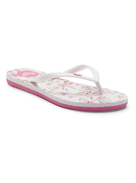 Roxy By The Sea Zehentrenner günstig online kaufen