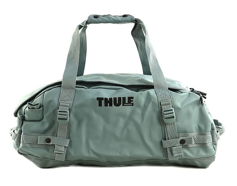 Thule Reisetasche Duffel 40L günstig online kaufen