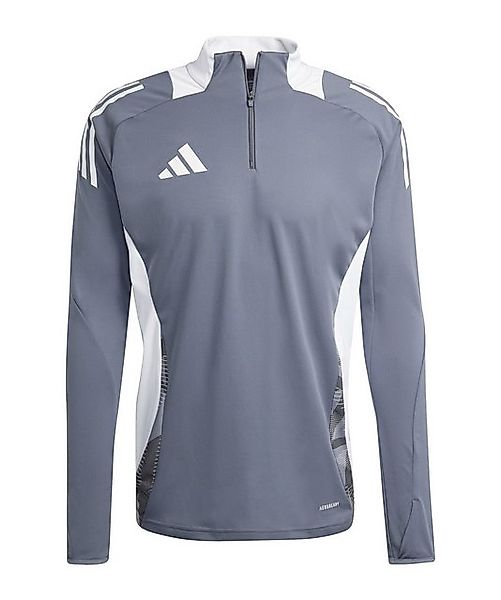 adidas Performance Sweatshirt Tiro 24 Competition günstig online kaufen