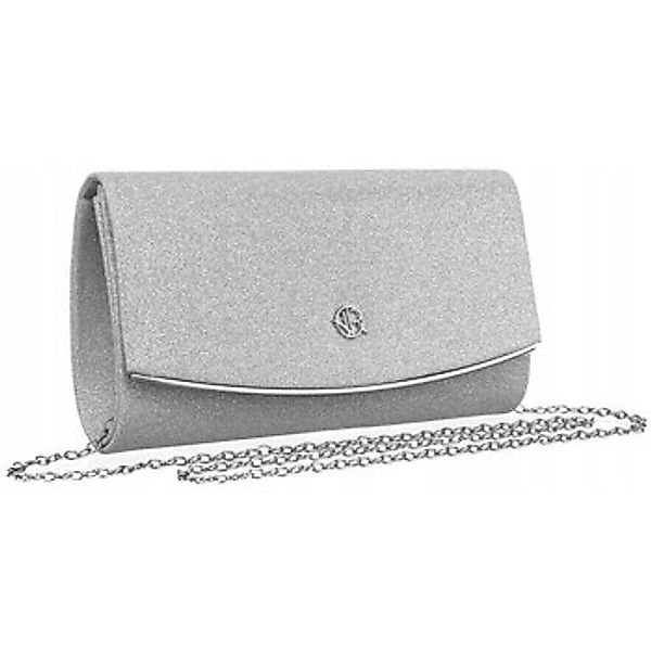 Rovicky  Abendtaschen und Clutch R-xs013 günstig online kaufen