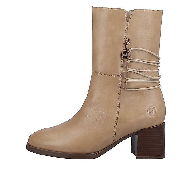 Remonte Remonte Damen Stiefelette D0V71-20 braun Stiefelette günstig online kaufen