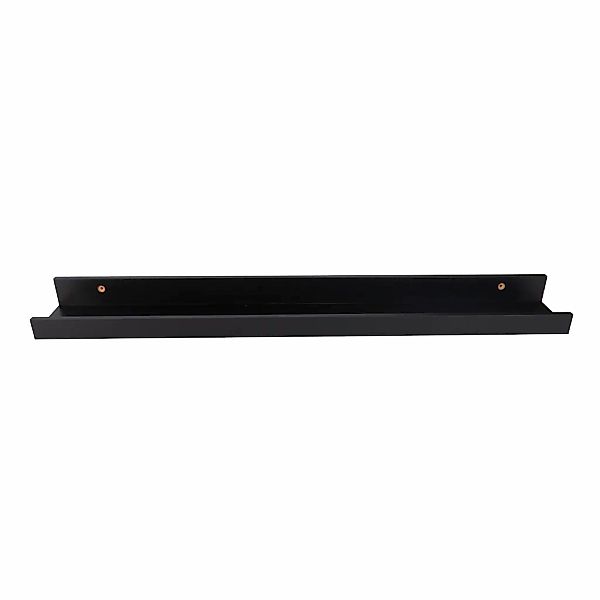 queence Wandregal "Bilderleiste 2-teilig", (Spar-Set, 2 St.), Galerieboard günstig online kaufen