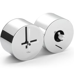 Philippi Design Wanduhr Cuculo Kuckucksuhr günstig online kaufen