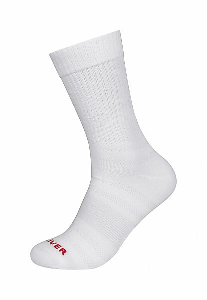 s.Oliver Socken "Socken urban Sport 4er Pack" 4er Pack Gekämmte Baumwolle f günstig online kaufen