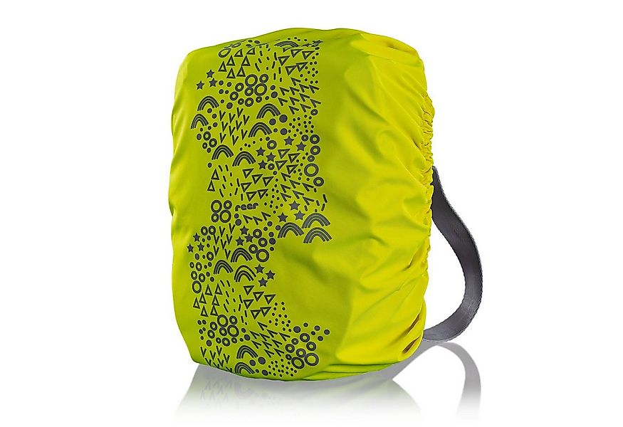 Reer Rucksack-Regenschutz günstig online kaufen