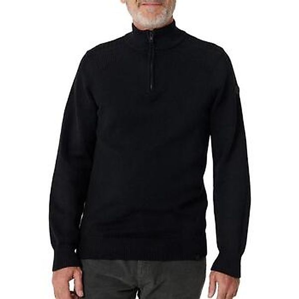 TBS  Pullover AXELECAM-14024 günstig online kaufen