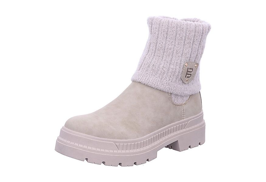 BAGATT D31ATZ305569 5252 Stiefel günstig online kaufen