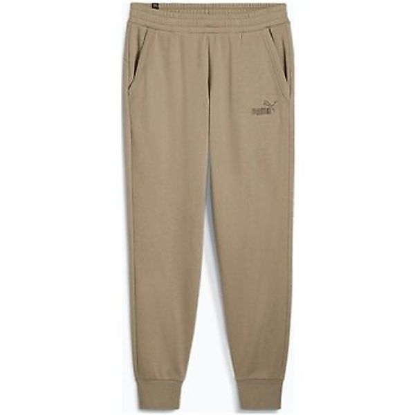 Puma  Jogginganzüge Sport ESS ELEVATED Sweatpants FL 682704/067 günstig online kaufen