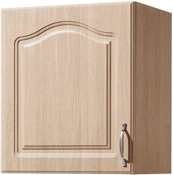 wiho Küchen Hängeschrank Linz 60 cm günstig online kaufen