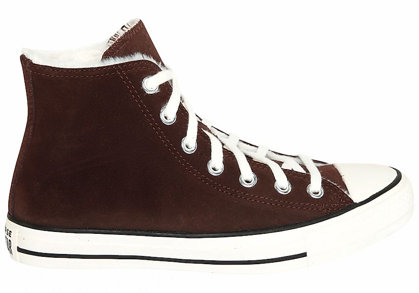 Converse Sneaker "CHUCK TAYLOR ALL STAR" günstig online kaufen