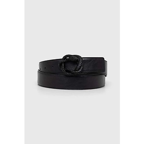 Roberto Cavalli  Gürtel - günstig online kaufen