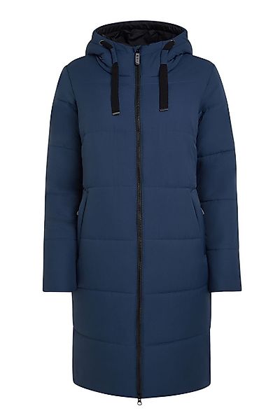 Elkline Winterjacke Comfort (1-St) günstig online kaufen