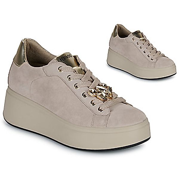 IgI&CO  Sneaker D.ALLY günstig online kaufen