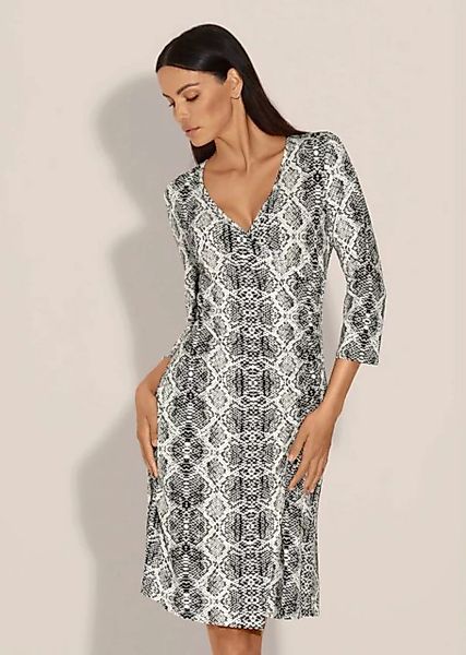 MADELEINE Jerseykleid Kleid günstig online kaufen