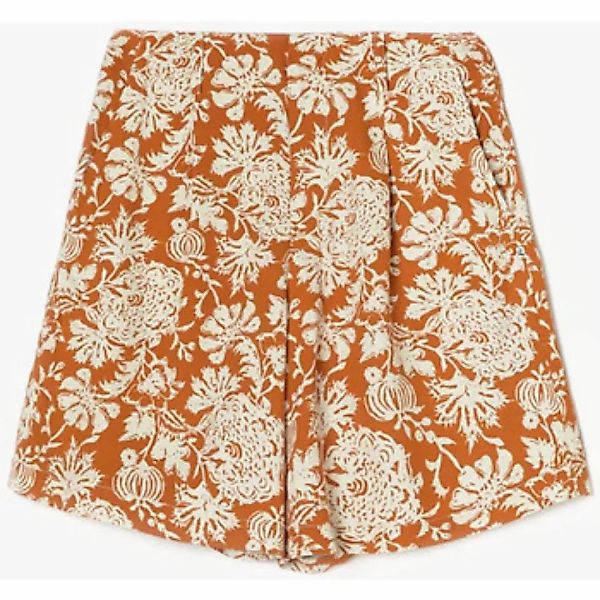 Le Temps des Cerises  Shorts Shorts NEOTINE günstig online kaufen