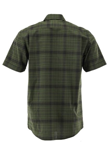 OS Trachten Trachtenhemd Peluna Regular Fit günstig online kaufen