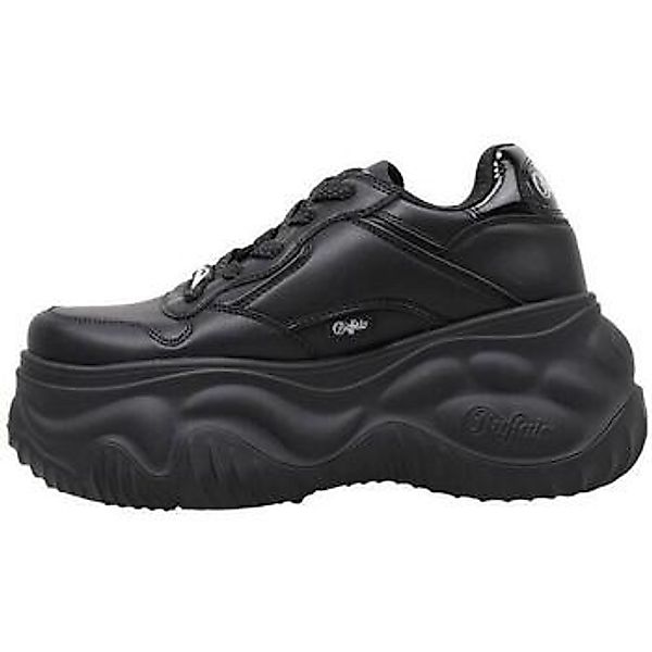 Buffalo  Sneaker Baskets femme  Blader One - Vegan Nappa günstig online kaufen