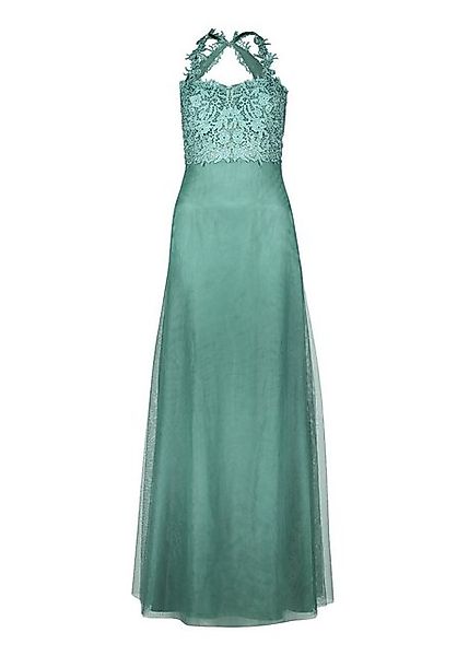 Vera Mont Kleid & Schal günstig online kaufen