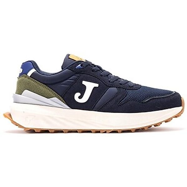 Joma  Sneaker C200S2503 günstig online kaufen