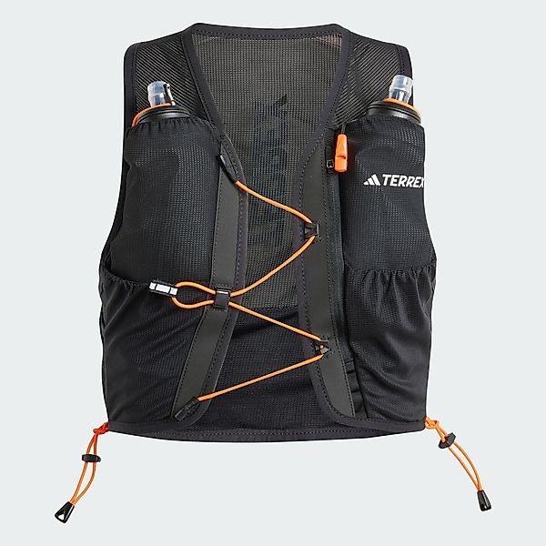adidas TERREX Trinkrucksack TERREX TECHROCK 2,5 günstig online kaufen