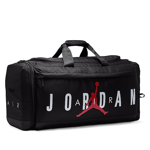 Jordan Sporttasche JAM VELOCITY DUFFLE (1-tlg) günstig online kaufen
