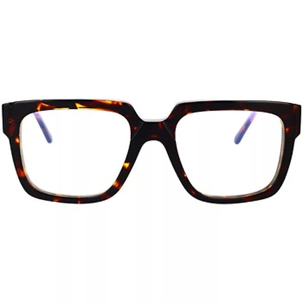 Kuboraum  Sonnenbrillen K3 TOR-OP-Brille günstig online kaufen