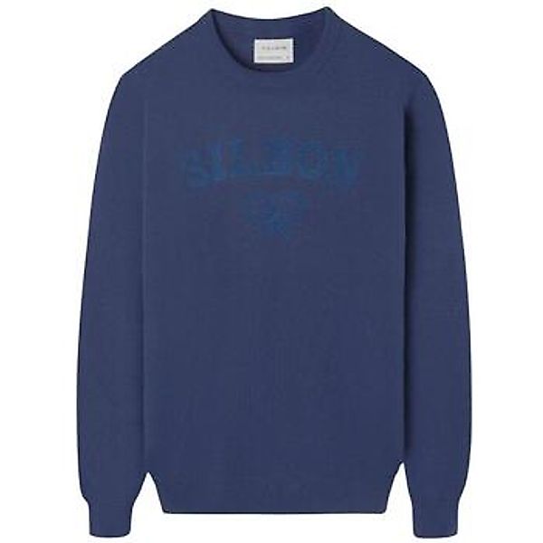 Silbon  Pullover - günstig online kaufen