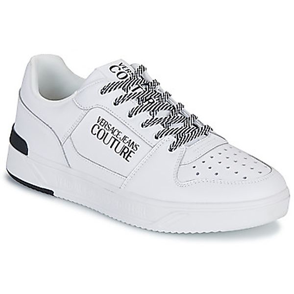 Versace Jeans Couture  Sneaker YA3SJ5 günstig online kaufen