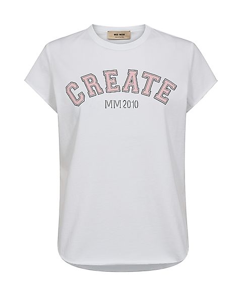 Mos Mosh T-Shirt günstig online kaufen