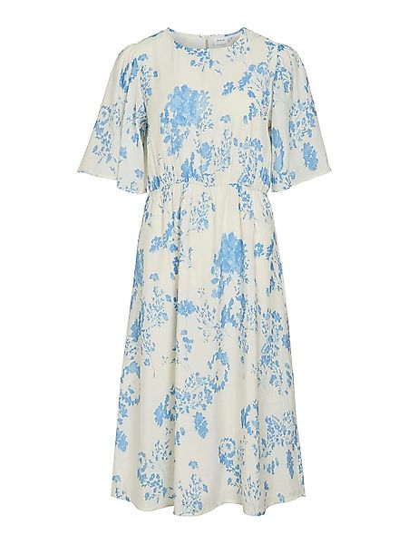 Vila Midikleid VILANNAI (1-tlg) günstig online kaufen