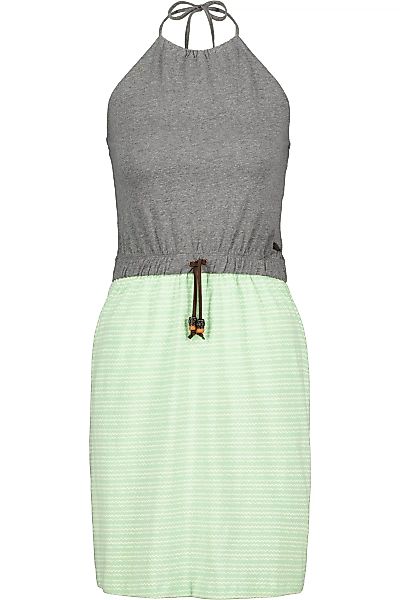 Alife & Kickin Midikleid Kleid VerenaAK B Midi-Kleid günstig online kaufen