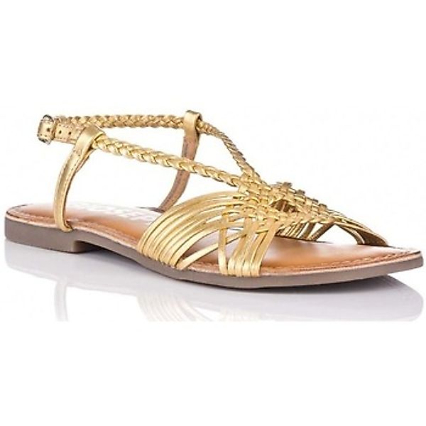 Gioseppo  Sandalen 71745 Aidone Sandalen günstig online kaufen