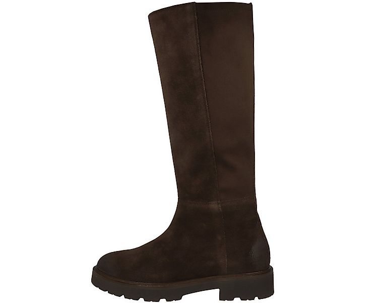 Geox D Norize Damen Stiefel Boots, Stiefeletten, Winterschuhe, Winterstiefe günstig online kaufen