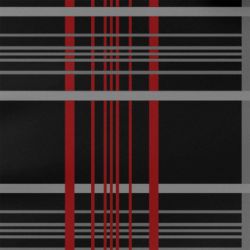 CelinaTex Bettwäsche Fashion Bettgarnitur Renforcé Reißverschluss günstig online kaufen