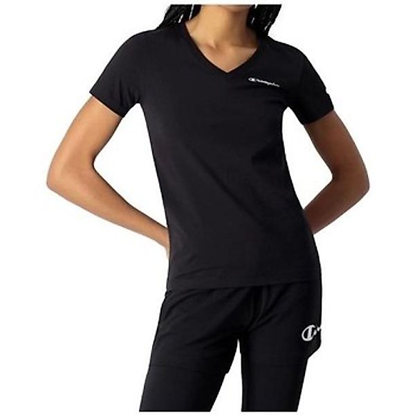 Champion  T-Shirt 114913KK001 günstig online kaufen