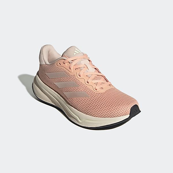 adidas Performance RESPONSE Laufschuh günstig online kaufen