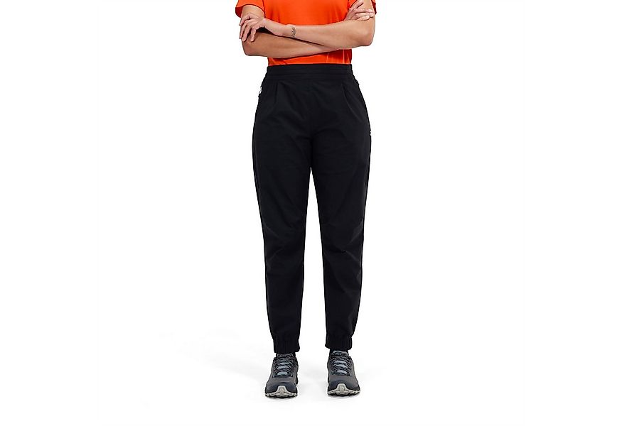 Berghaus Funktionshose W EXPLORER PANT günstig online kaufen
