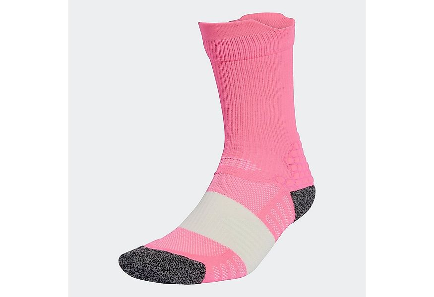 adidas Performance Funktionssocken RUNXBOOST, 1 PAAR günstig online kaufen