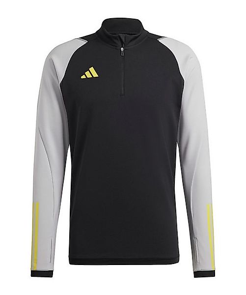 adidas Performance Sweatshirt adidas Performance Tiro 23 Competition Sweats günstig online kaufen